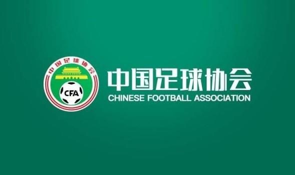 在线视频国产一区