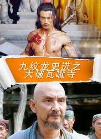 视频h在线观看